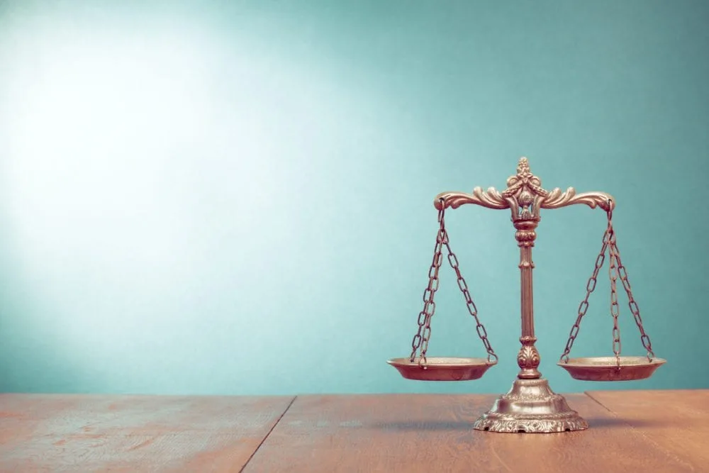 Criminal Defense Lawyer in korea