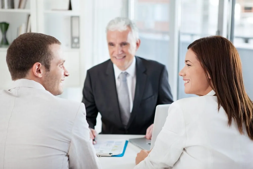 English-Speaking Divorce Lawyer