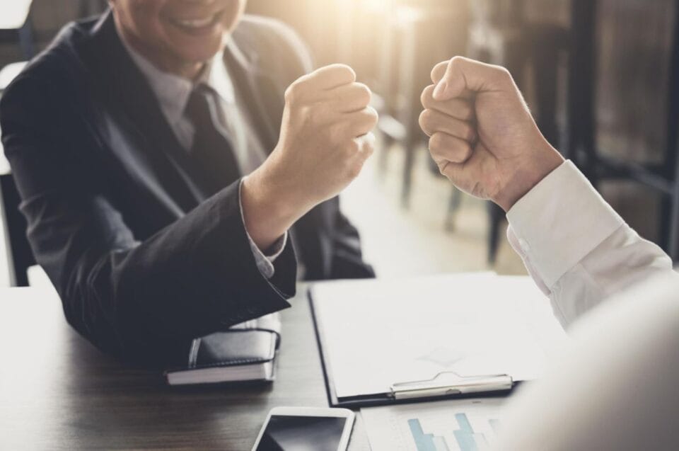 criminal defense attorney in korea