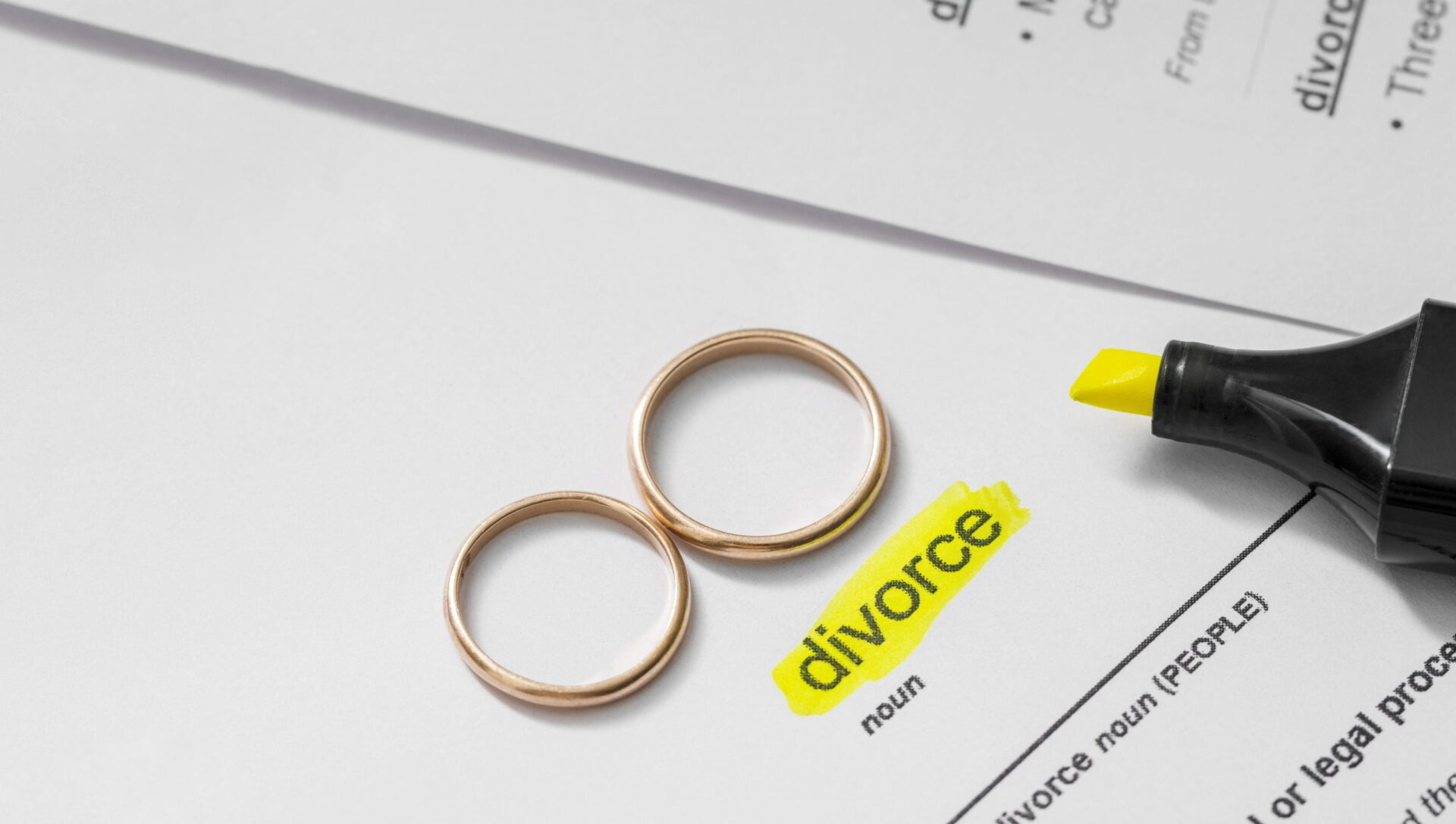 divorce lawyer seoul