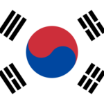 Recovering South Korean Nationality