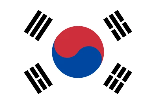 Recovering Korean Nationality
