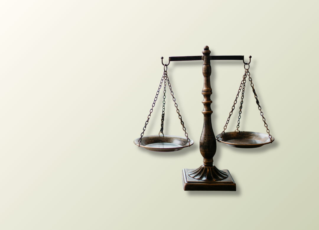 criminal defense in korea foreigners defense lawyer legal representation