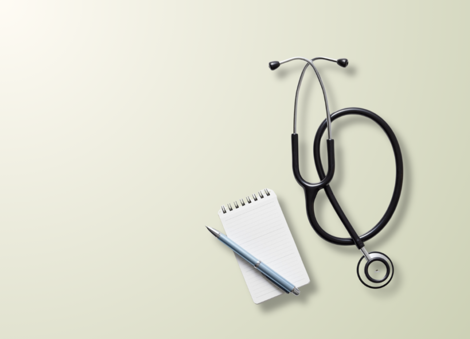Korean medical malpractice lawyer legal claim