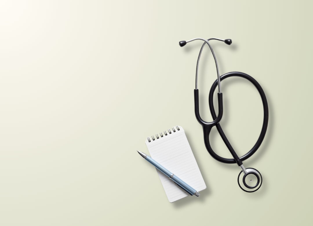 Korean medical malpractice lawyer legal claim