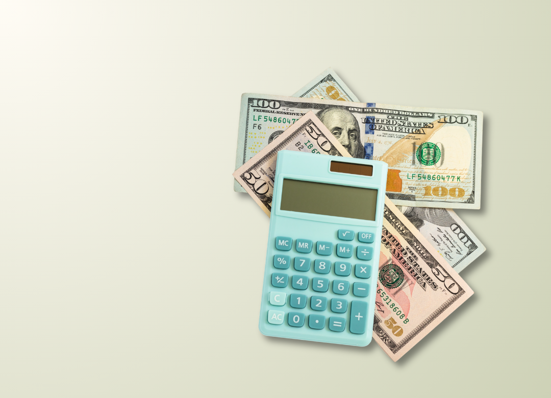 debt collection debt recovery in South Korea