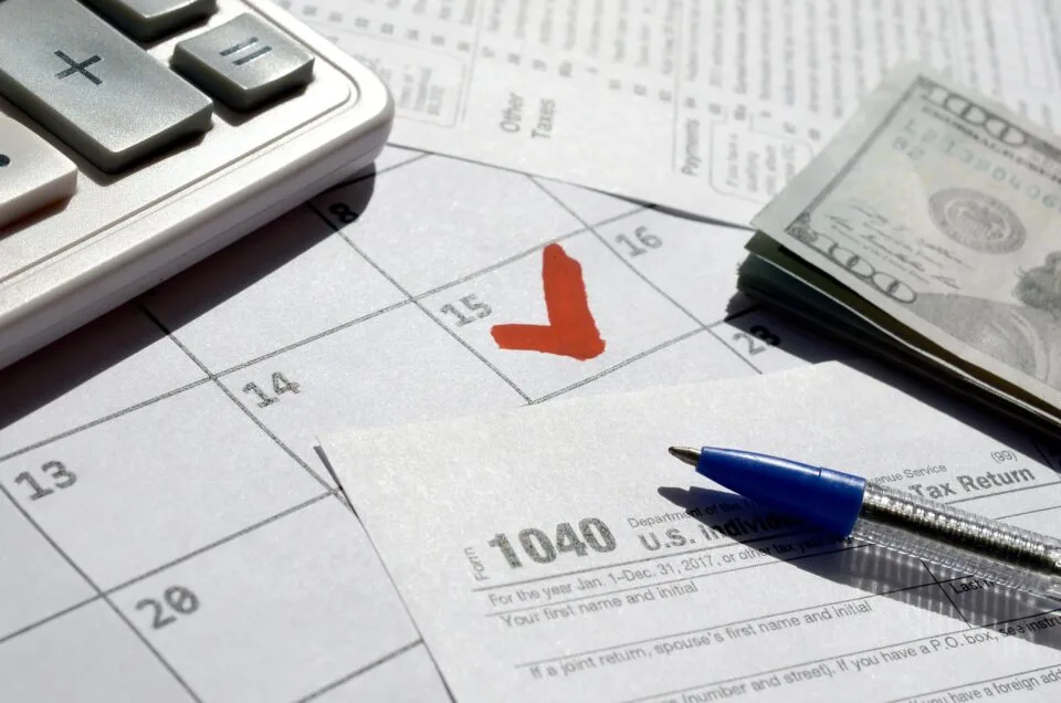 Debt Collection in Korea