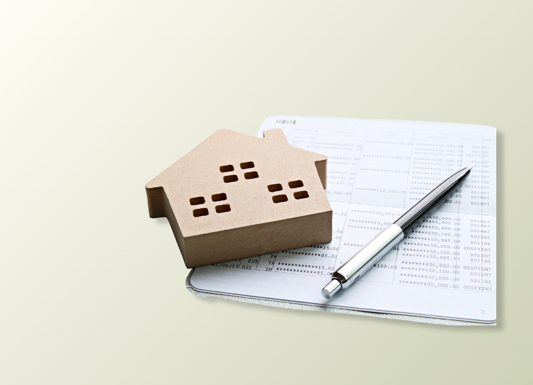 Korean real estate law contracts compliance title verification