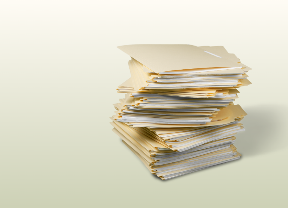 Korean corporate law investment planning regulatory compliance matters employment law