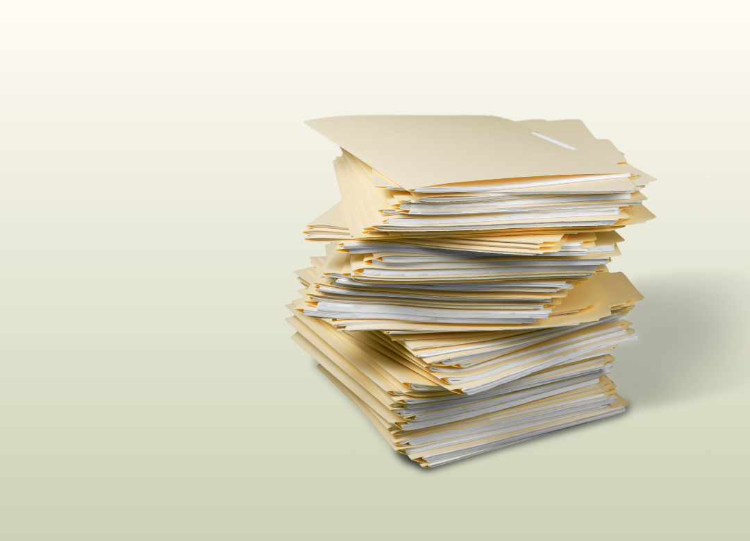 Korean corporate law investment planning regulatory compliance matters employment law
