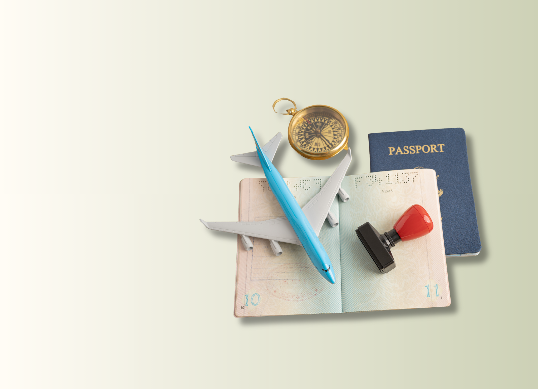 best immigration lawyer in korea visa and residency issue