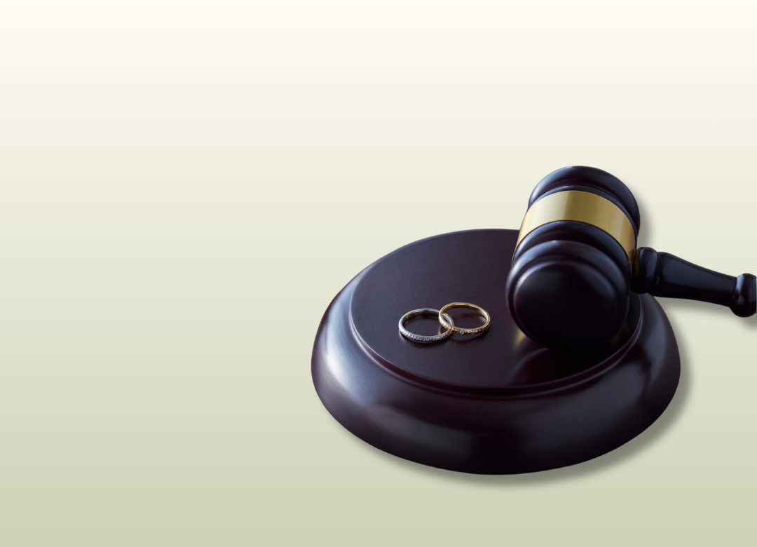 english speaking divorce lawyer family law attorney in korea foreigners