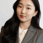 Eliana Kim
