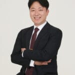 Vincent Han