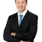 Austin J. Hong
