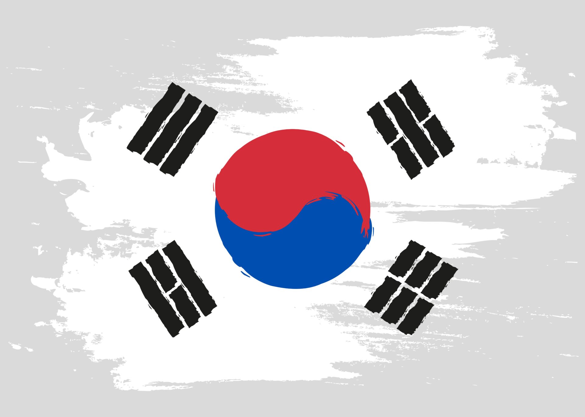 How to Renounce Korean Citizenship