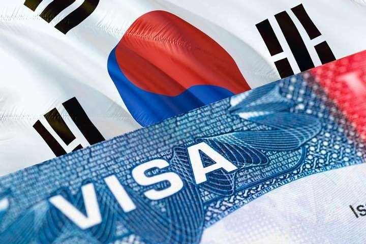 Korean visa services immigration lawyer