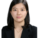 Catherine Bang