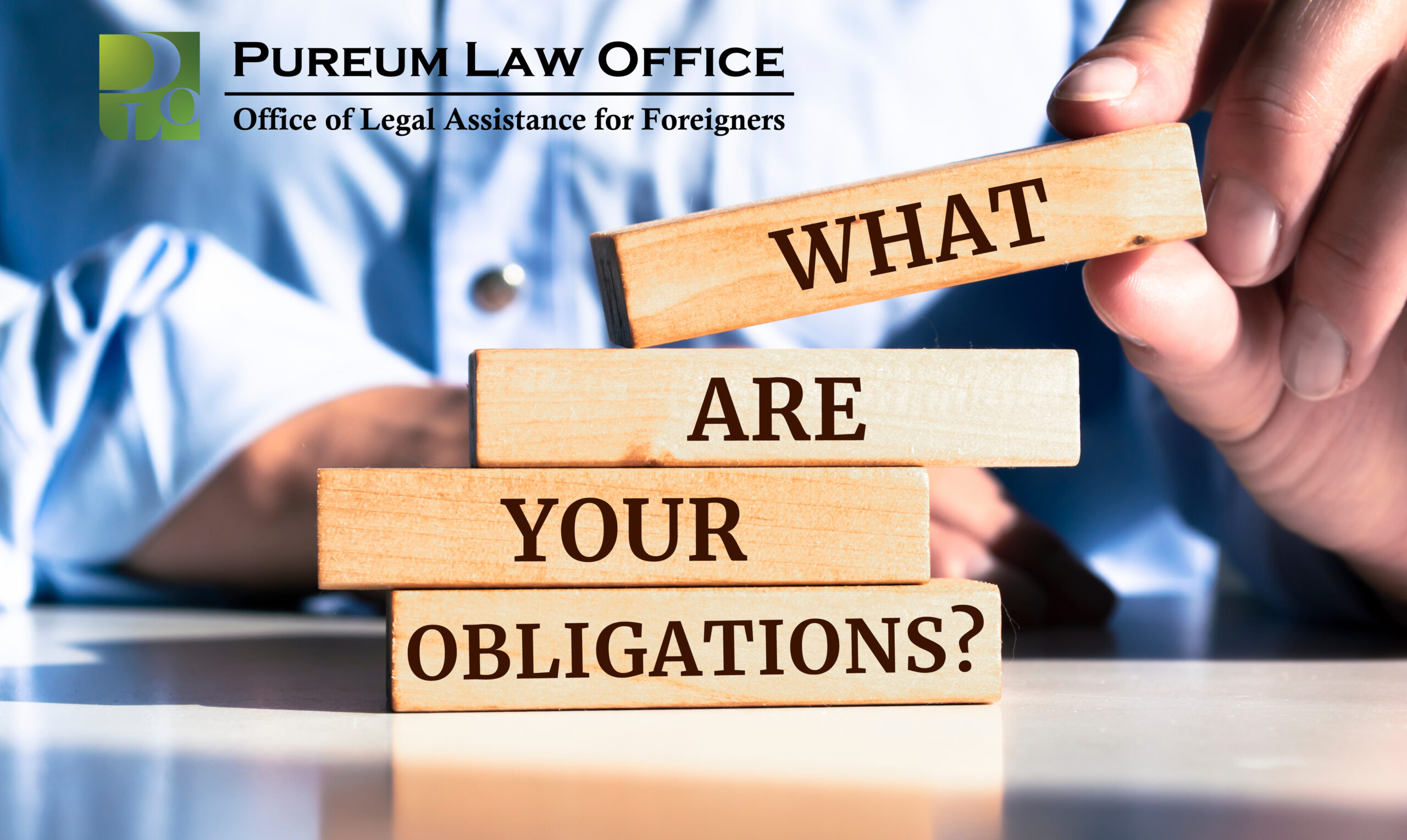 Korean Franchisor Obligations