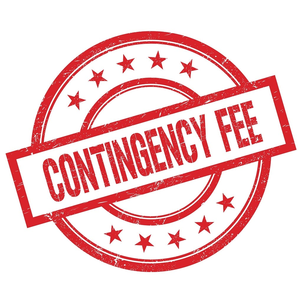 Korean Criminal Lawyer Fees