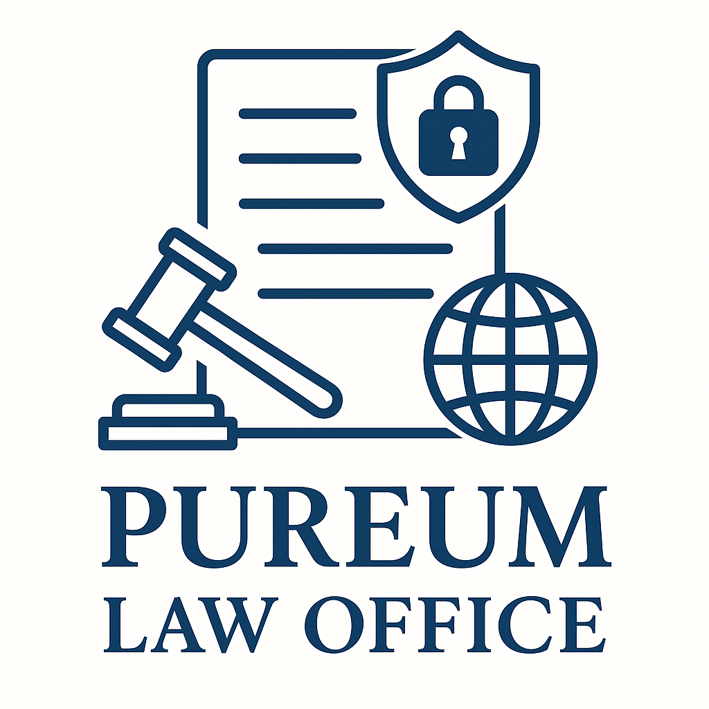 PLO Privacy Policy