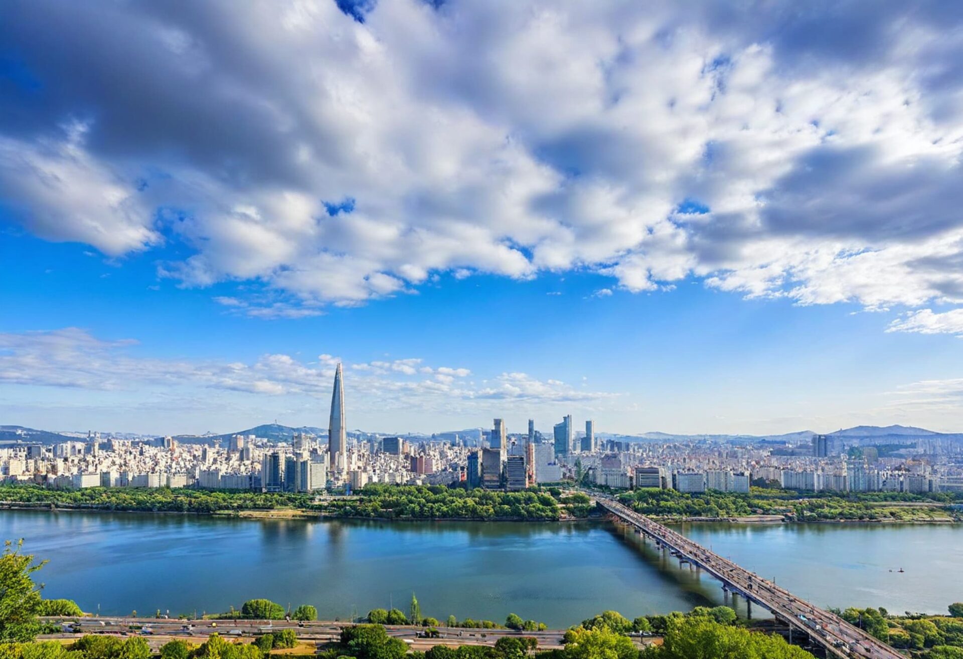 Korea's Personal Information Protection Act (PIPA)