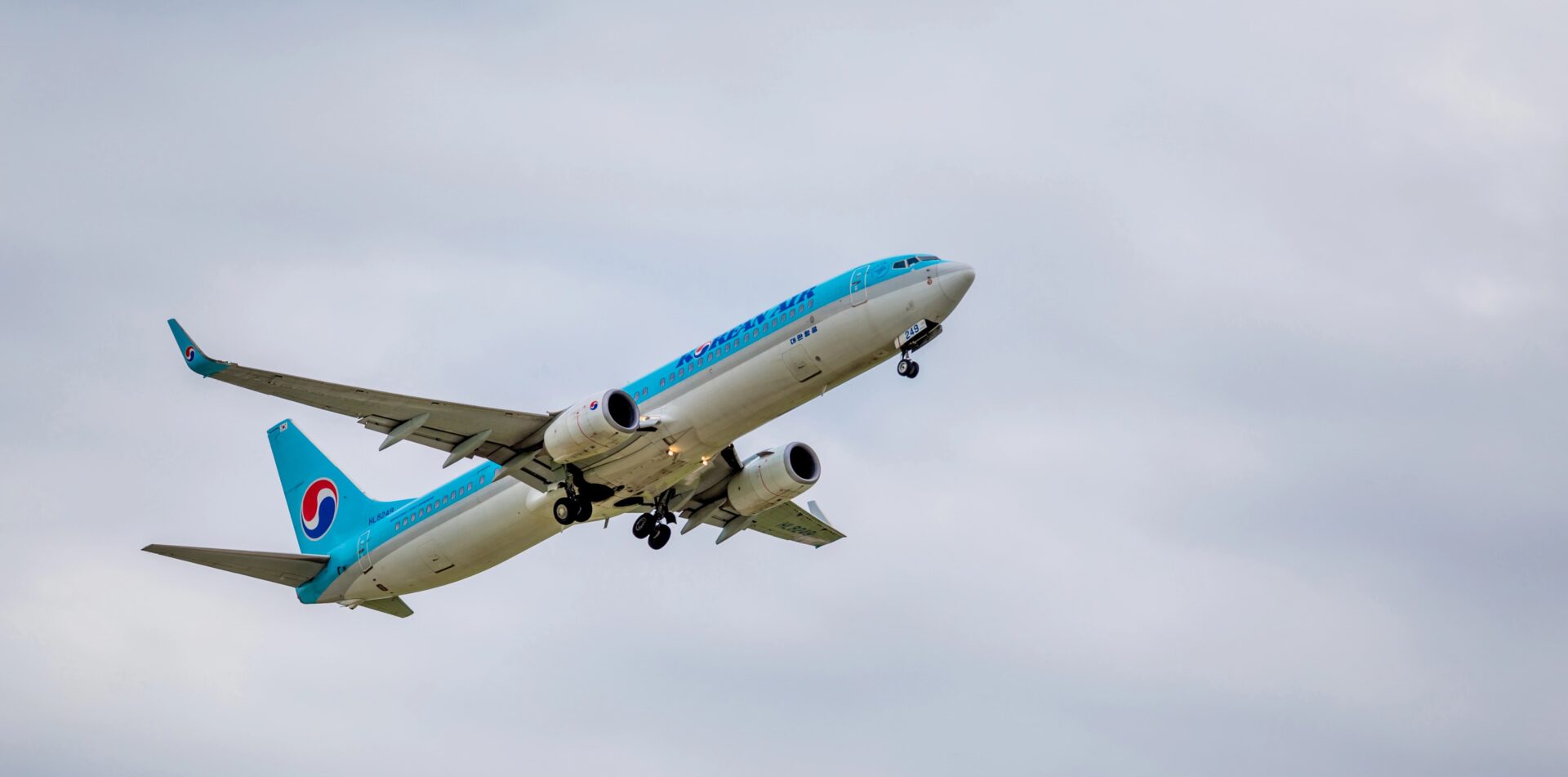 Korea Voluntary Departure Program 2026