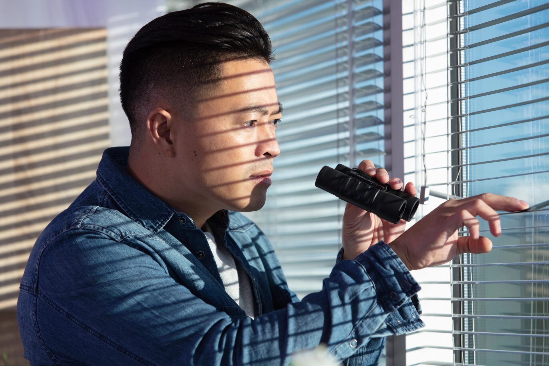 Are Private Investigators Legal in South Korea?