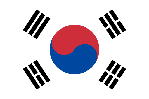 Korean Simplified Naturalization