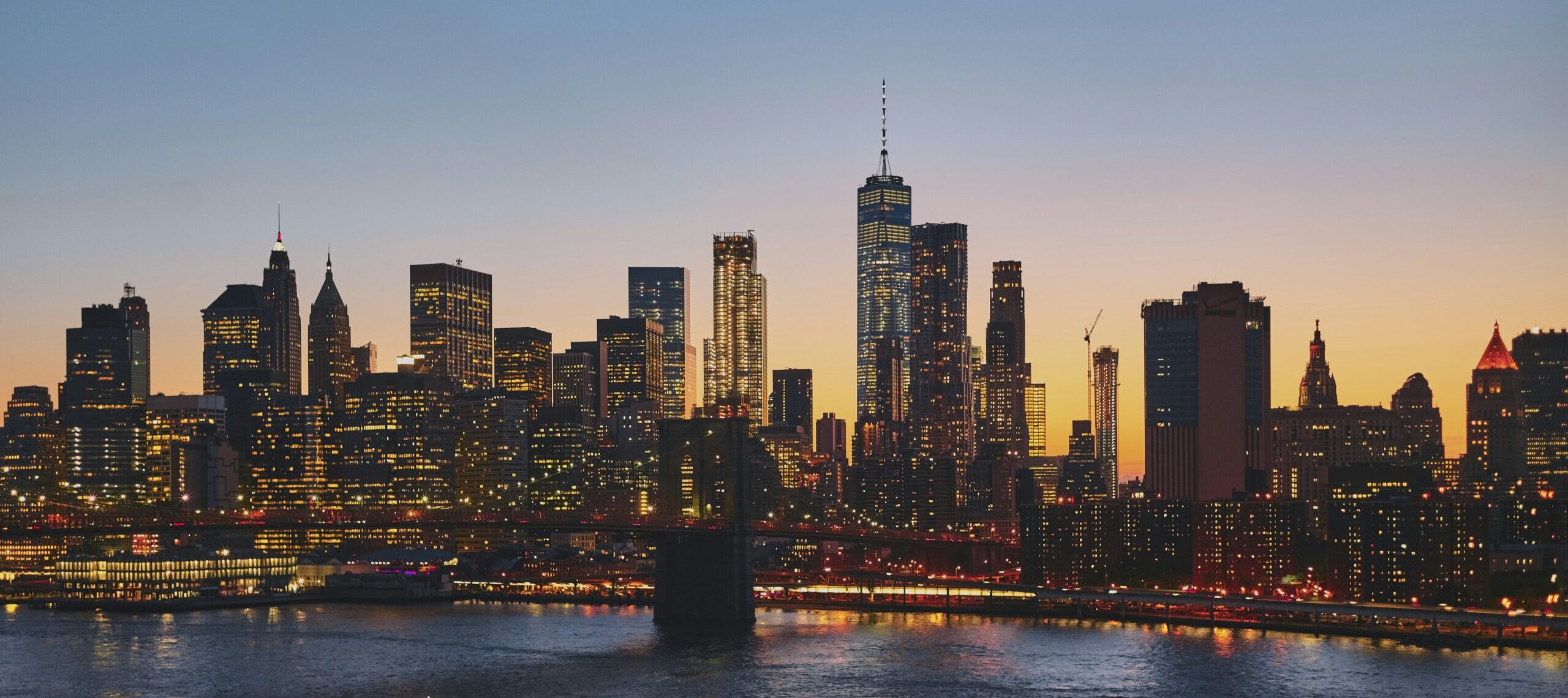 Pureum Law Office Our Locations