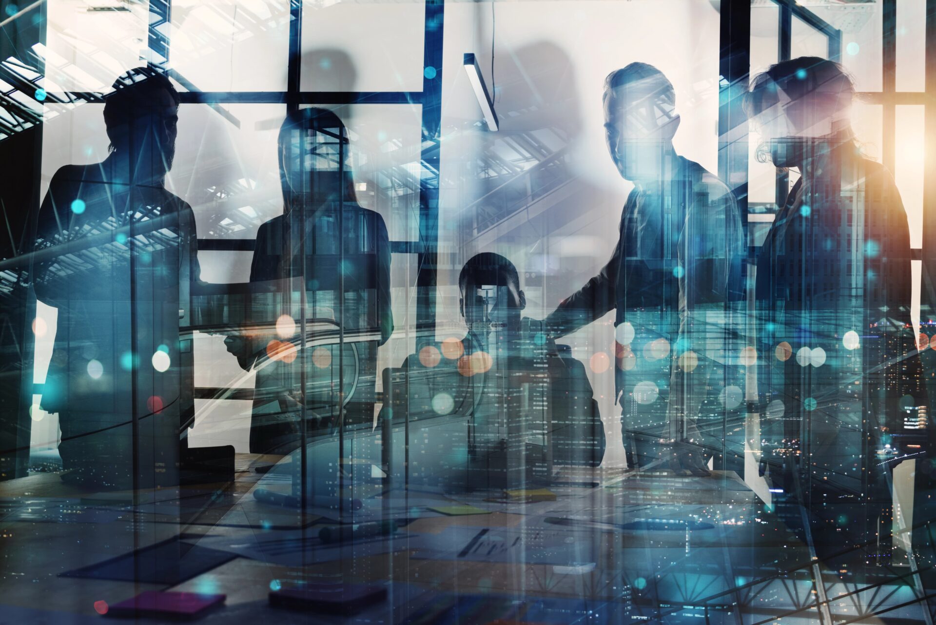 HiKorea Employment Report