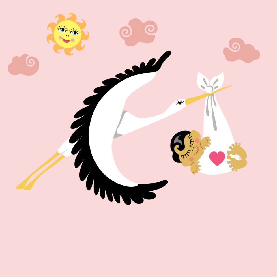 Birth Tourism South Korea