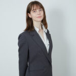 Alexandra Caro Paralegal