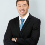 attorney partner foreign clients Korea