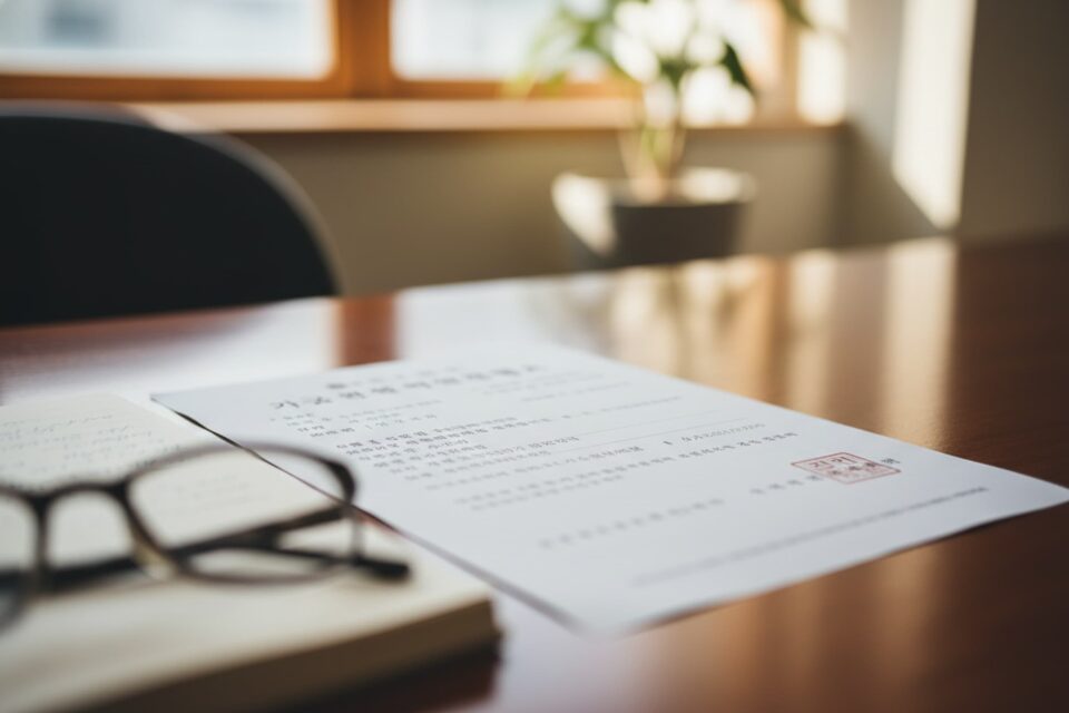 F-6 Visa After Domestic Violence