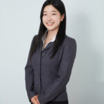 Diane Jeong Paralegal