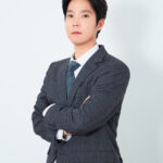 Justin Huh, Attorney at Law