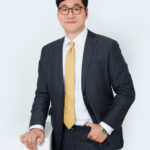 Simon Lee Attorney