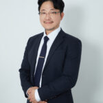Vincent Han