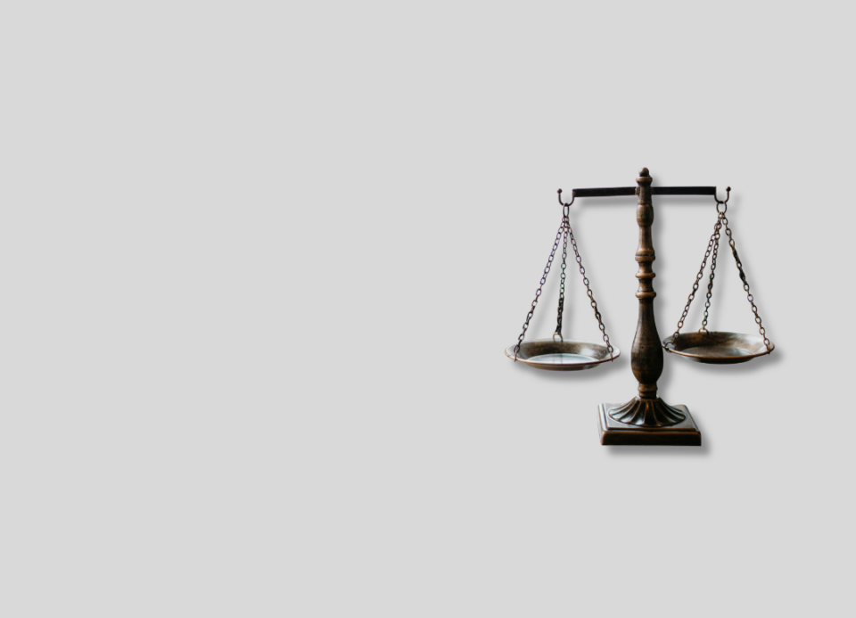 criminal defense services in korea foreigners