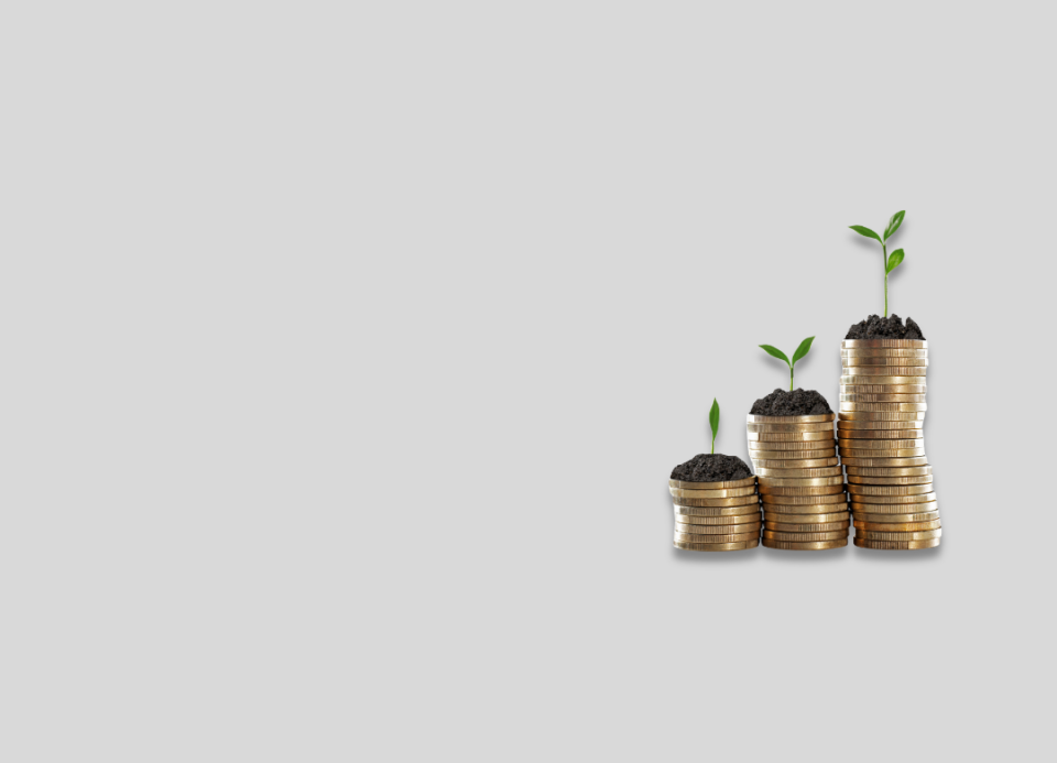 d-8 visa investment korea