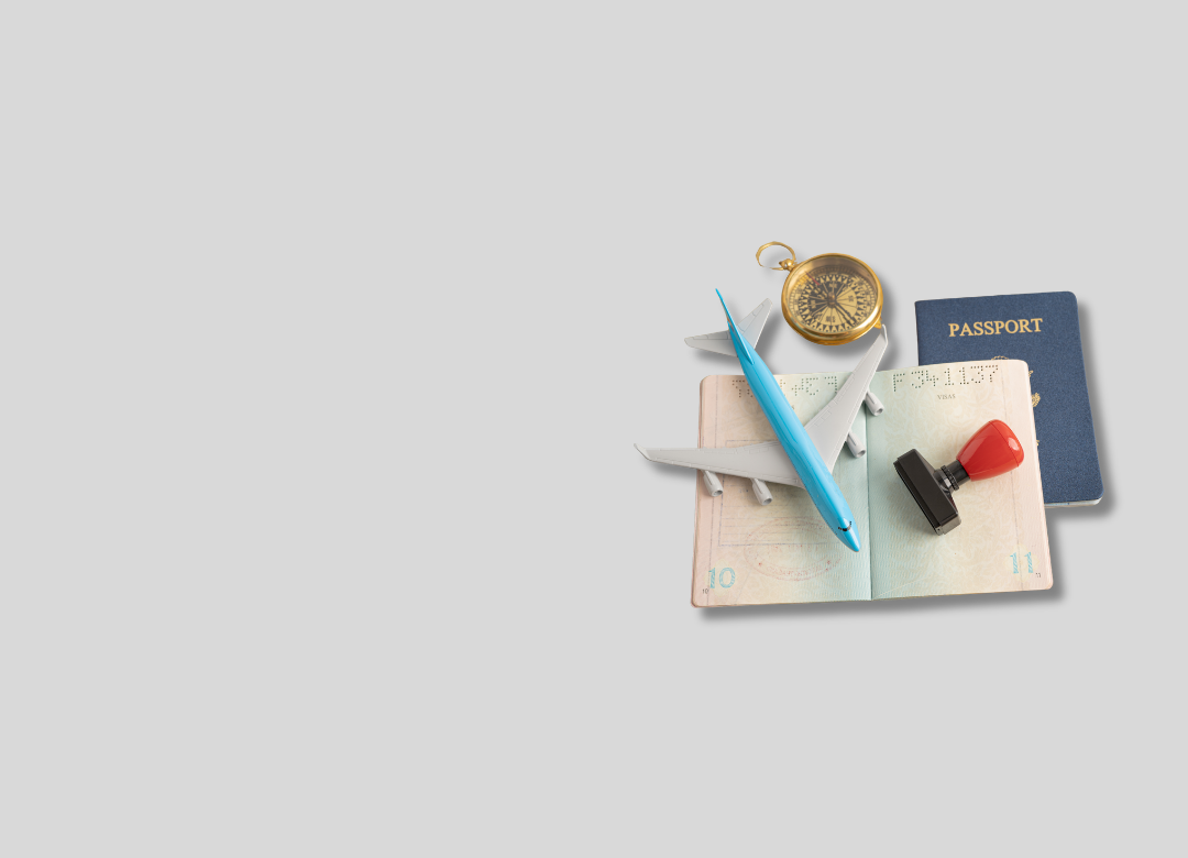 immigration lawyer korean citizenship