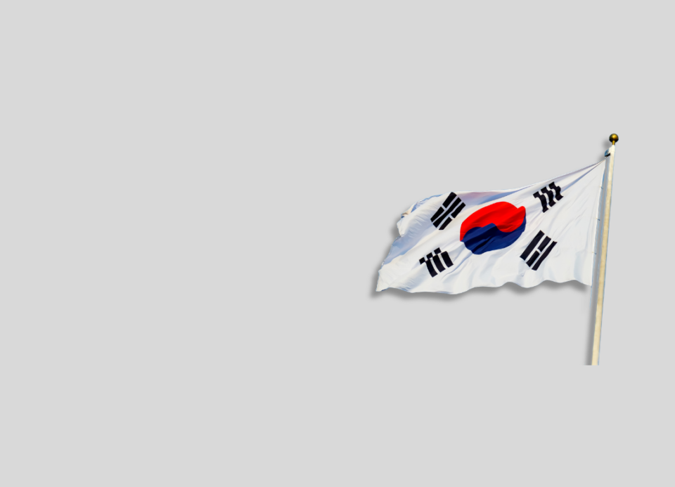 korean nationality legal services