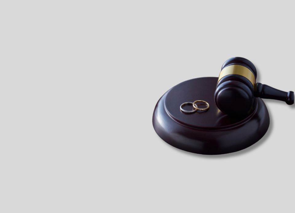 divorce lawyer family law korea