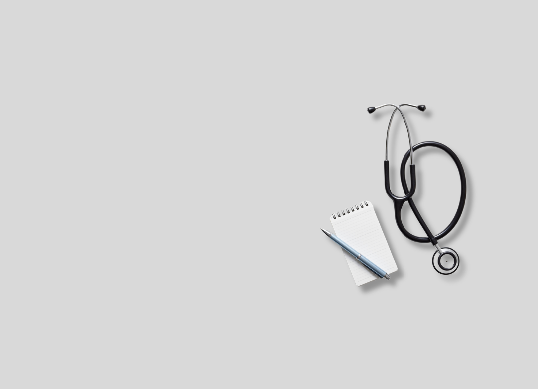 medical malpractice lawyer korea