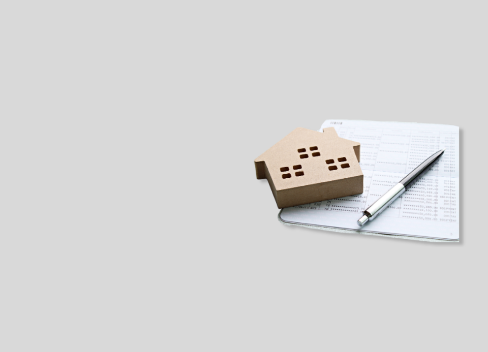 real estate in korea