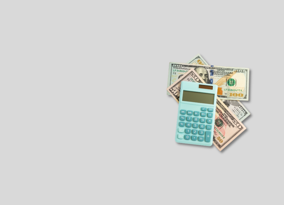 corporate debt collection korea debt recovery
