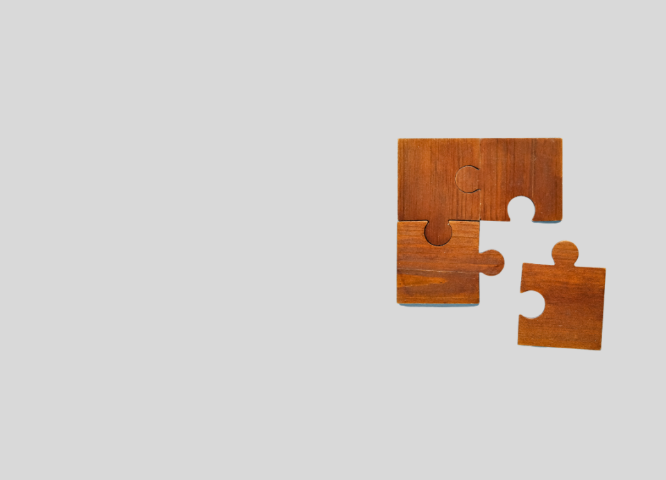 m&a and due diligence in korea corporate law