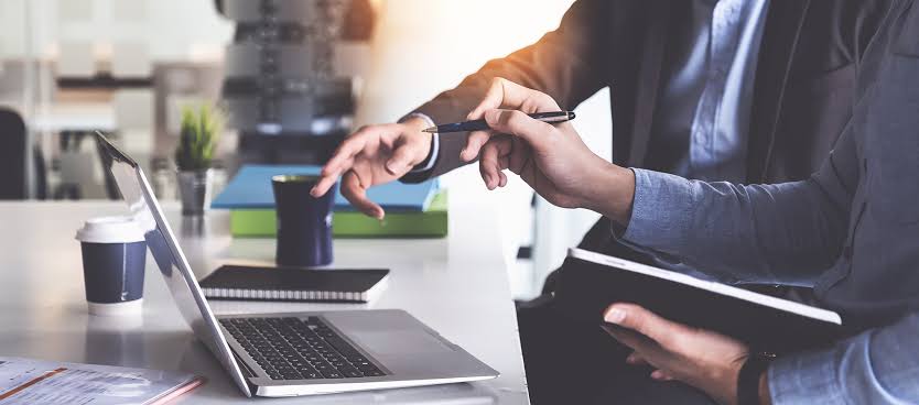 company formation & business registration in Korea