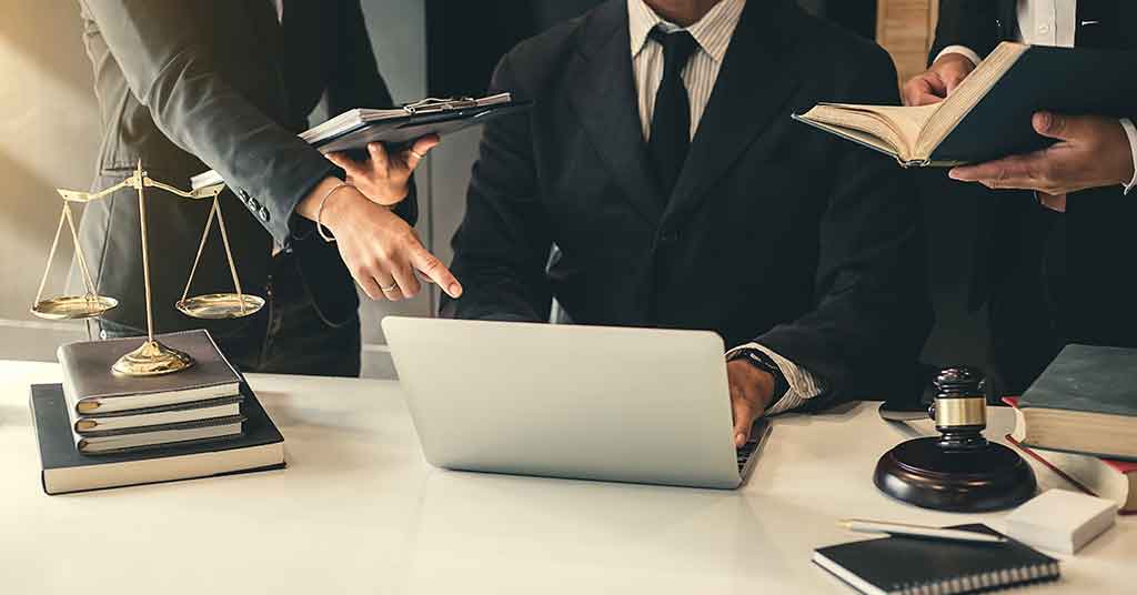 korean franchise law